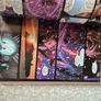 Civil War: A Marvel Comics Event by Mark Millar (Hardcover) Image 3