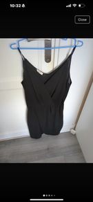 dress bash size 8