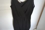 dress bash size 8