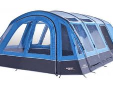 Vango Rivendale 800XL Airbeam Tent