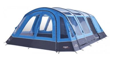 Vango Rivendale 800XL Airbeam Tent