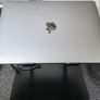 Macbook Air M1 Rare 16gb Ram, 512gb Ssd,  Pristine / Low Cycles Image 5