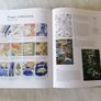 The essential Painting Guide - BOOK Image 8