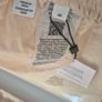 BNWT Size 38 Selected Femme Summer Shorts Image 4