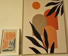 Wall Art