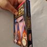 Wizards & Warriors III Nintendo Nes Arcade Retro Games Original Image 4