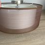 Lightshade Image 3
