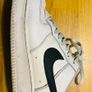 Nike Air Force 1 Image 2
