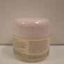 ESPA Overnight Hydration Therapy Image 3