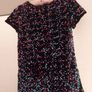 girls Dress Image 2