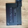 Lenovo ThinkPad Mini Dock Series 3 Image 4