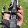 Shimano Baitrunner DL 6000RB Image 4