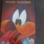 Children's DVD's .. Cartoon's x 4 Image 8