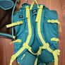 2 Hiking Backpacks!! Ready for Adventure! Image 3