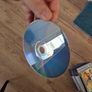 Gaelic Games Football PlayStation2 Ps2 Games Original Image 10