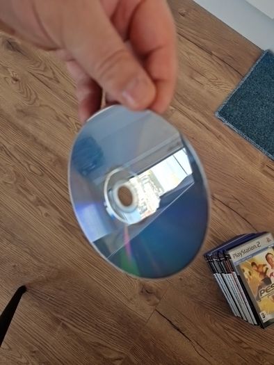 Gaelic Games Football PlayStation2 Ps2 Games Original