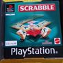 Scrabble PlayStation1 Ps1 PlayStation2 Ps2 games Original Image 6