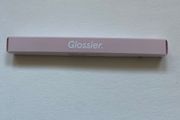 Glossier lip line in buff