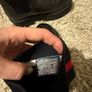 Tommy Hilfiger Ankle boots Image 4