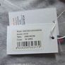 New Babybol Soft Baby Girls Dress Image 5