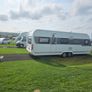 caravan Image 4