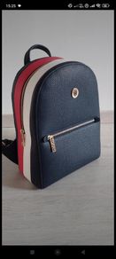 Tommy Hilfiger ladies backpack