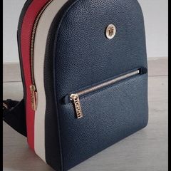 Tommy Hilfiger ladies backpack