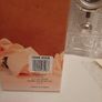 Crystal Clock large new in box FROM USA Image 10