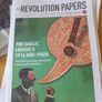 the Revolution Papers Image 7