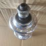 Suntour Superb Pro rear hub Image 2