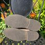Loake Men's Sahara Desert Boots Size UK9.5 Image 10