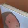 The Art of Pocahontas Book Image 3