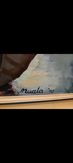 art paintings
