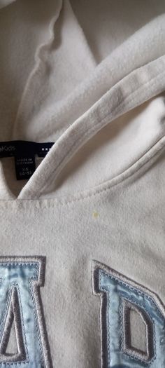 Girls jumpers