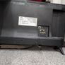 Smart TV LG 24 inch Image 3