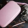 DS Lite Pink Image 4