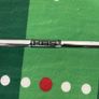 Taylormade full face wedge Image 9