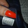 addidas runners Image 3