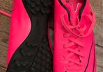 Astro turf football boots Price drop