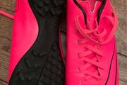 Astro turf football boots Price drop