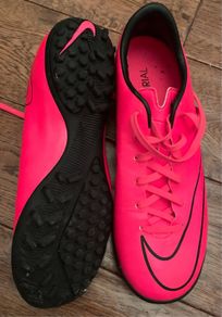 Astro turf football boots Price drop