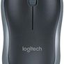 Mice Logitech Wireless Image 2