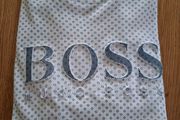Hugo Boss Tshirt
