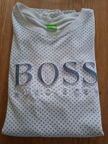 Hugo Boss Tshirt