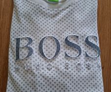 Hugo Boss Tshirt