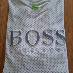 Hugo Boss Tshirt