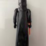 Vintage Star Wars Darth Vader Image 2