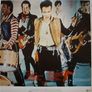 Adam And The Ants  Kings Of The Wild Frontier Image 2