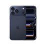 iPhone 17 Pro Image 3