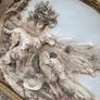 3d wall art sculpture Image 3